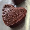 Bombshell Brownies