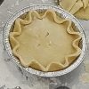 Classic Beef Pot Pie