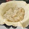 Classic Beef Pot Pie - Image 2