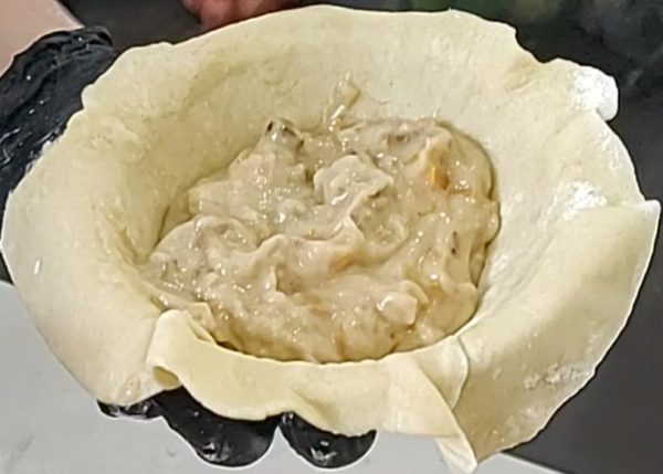 Classic Beef Pot Pie - Image 2