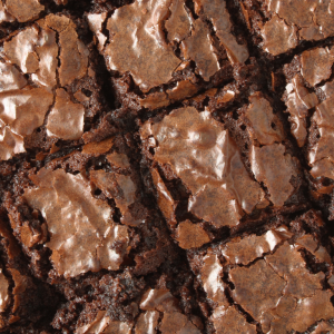 Brownies - Gluten Free Gold