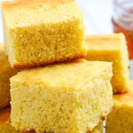 Corn Bread