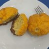 Beef Sausage, Egg & Cheese Muffin - Image 3